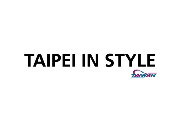 TAIPEI IN STYLE